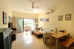 The Quayside (D9), Apartment #480368501